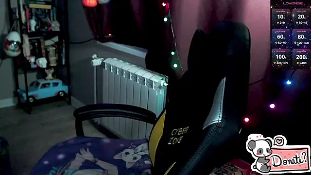 so_cute777 – Naživo XXX chat