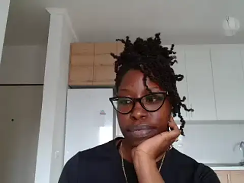 MasterIndigo Chat XXX in diretta