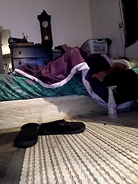 Chat XXX en directo de bimexpoexist