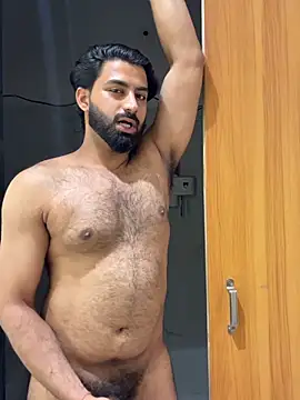 Czat XXX na żywo – hottestboy03