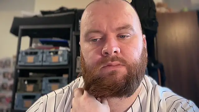 Czat XXX na żywo – atomic_roster