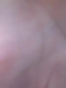 Anjinhavagabunda 라이브 XXX 채팅