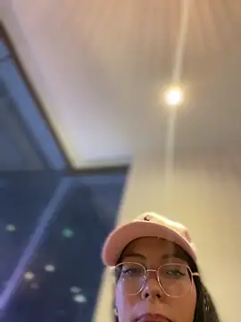 SheenaBrookeのライブXXXチャット