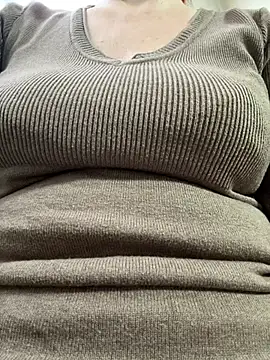 sweetmystery1 Chat XXX live