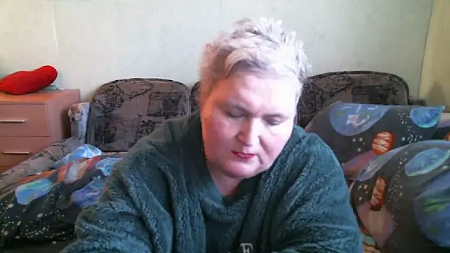 Lana555 live XXX chat