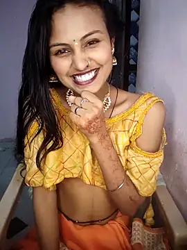 Tai_chi_ Show in webcam