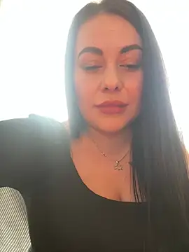 Chat +18 de DaisyStreet ao vivo