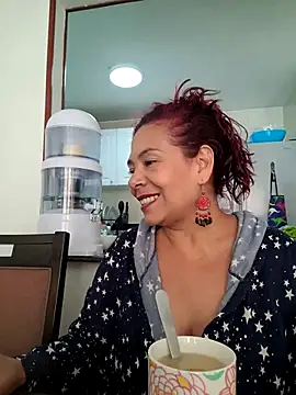 Czat XXX na żywo – Scarlet_curly8a