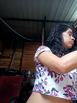 Mia_axelll Webcamshow