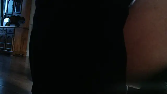 Živý XXX chat Suzys_Secrets