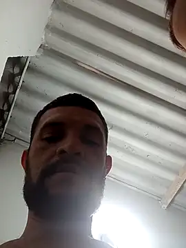 Hot_Veteran_1 – Naživo XXX chat