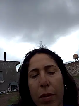 Živý XXX chat StefyStar_Sexy