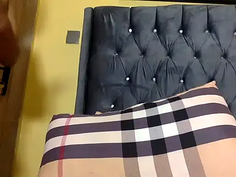 BOOTY_BANGERxxx's Live XXX Chat