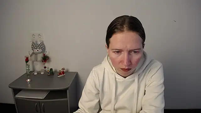 Chat XXX Live Sexy_MargoX_