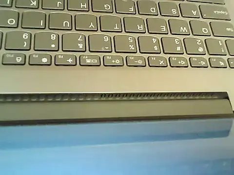 Spandana_Sweety Obrolan Langsung XXX