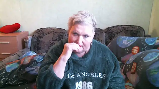 Chat XXX Live Lana555