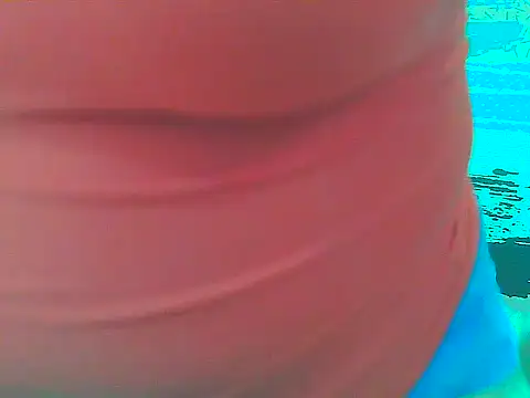 keepmepregnantT 现场XXX聊天