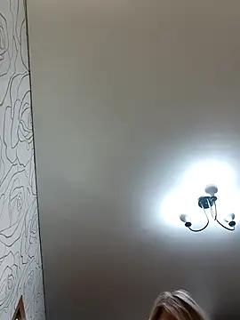 Chat XXX en directo de AvrilMillers