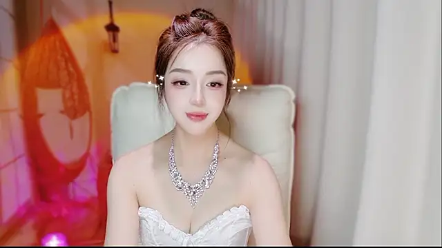 Chat XXX Live zizi-a