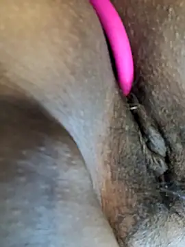 Chat XXX Live Scarlet_curly8a