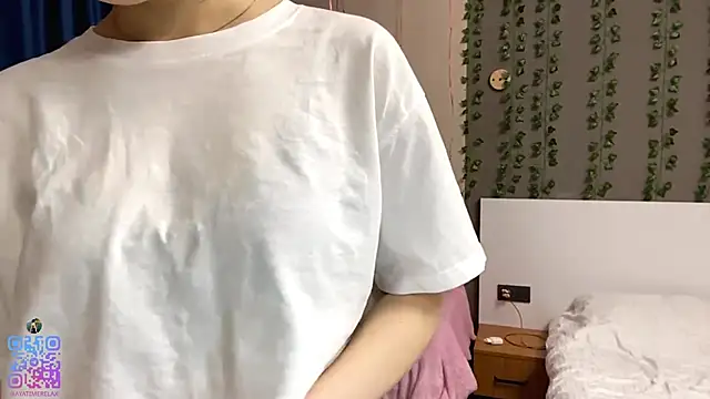 Princess_Darknow Show Webcam