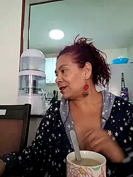 Chat XXX Live Scarlet_curly8a