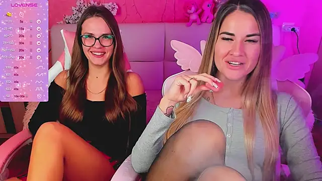 ivannatompsonnn Adlı Modelin Canlı XXX Sohbeti