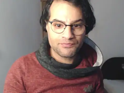 Chat +18 de wildpussycat23 ao vivo