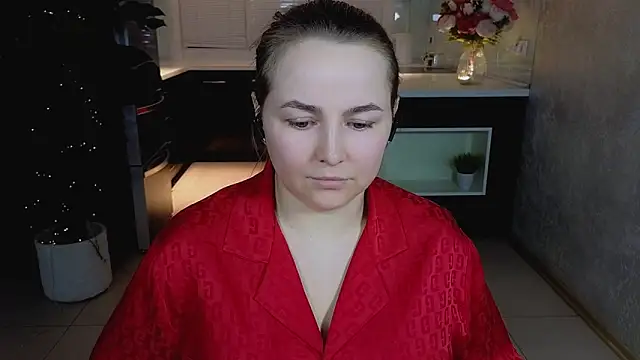 Chat +18 de Mira_Mermayd ao vivo