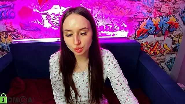 Kira__Sweet 现场XXX聊天