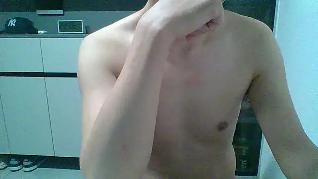 nole_china7 Chat XXX in diretta