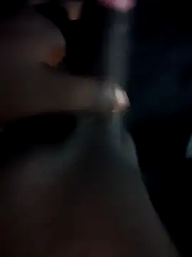 Tamil_mallu_love – Naživo XXX chat