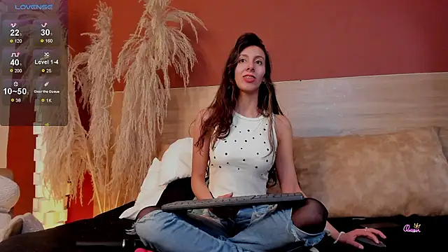 دردشة luna_willians الجنسية المباشرة