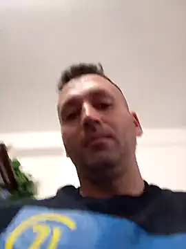 Show de webcam de florin421