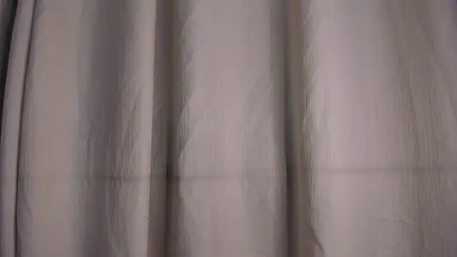 ana_beckett – Naživo XXX chat