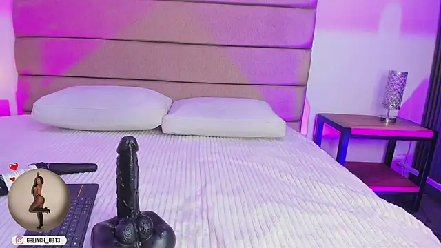 sally_rosses – Naživo XXX chat