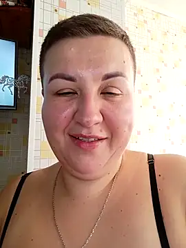 Annet1912 – Naživo XXX chat