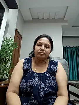 MERY_ZINTA Obrolan Langsung XXX