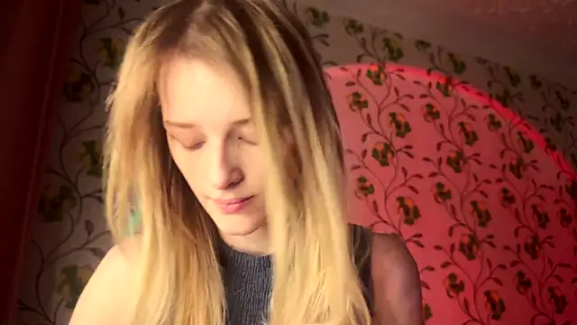 StarFrom_Hell – Naživo XXX chat