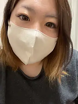 ichigomilk11 – Live XXX-chat