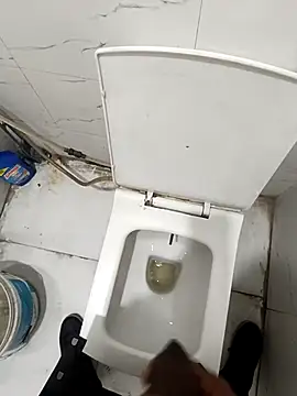 Kakabiraji Webcamshow