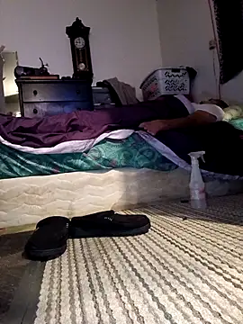 دردشة bimexpoexist الجنسية المباشرة