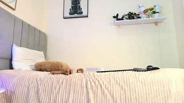 mary_cute9 – Live XXX-chat