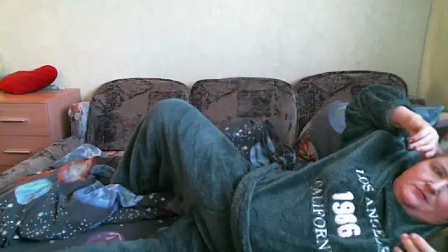 Lana555 Obrolan Langsung XXX