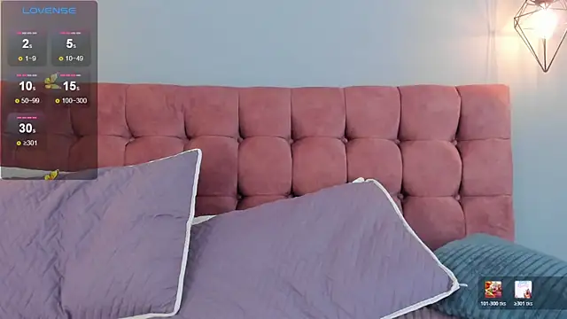 Tania_77_'s Live XXX Chat