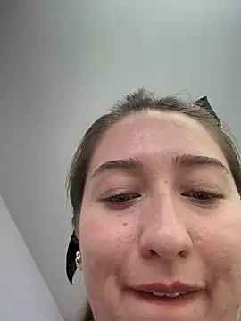 SUSY__06 élő XXX-chatje