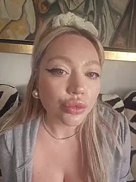 misstitmouseofficial Obrolan Langsung XXX