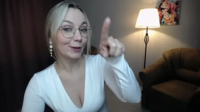 Ava_Elior – Naživo XXX chat