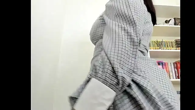 yourdelighte_ Obrolan Langsung XXX