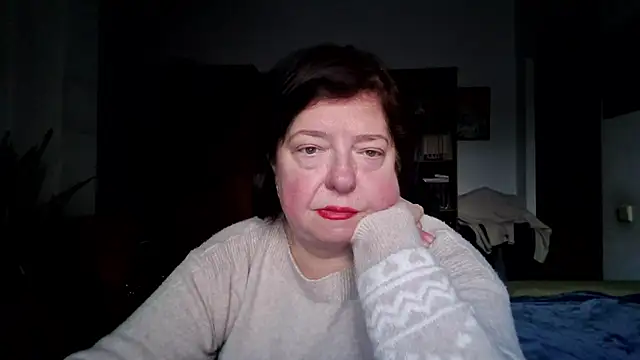 Violet_PulseのライブXXXチャット